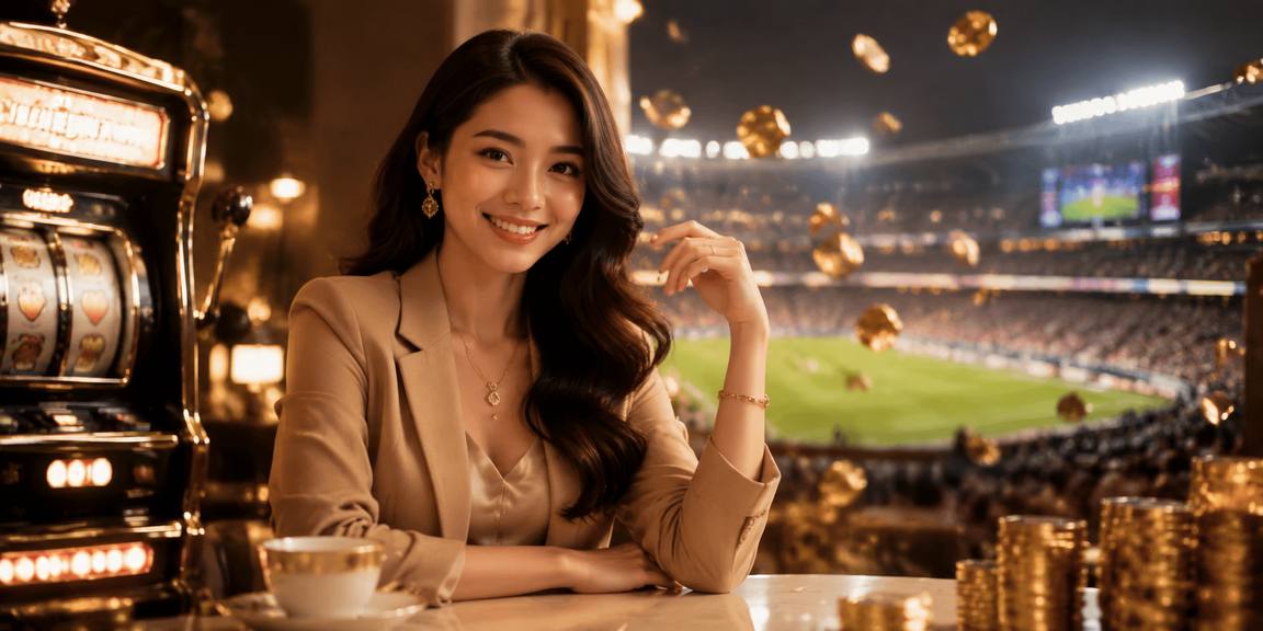 hcm555 Bàn chơi, slot và thể thao — tất cả trong một sảnh