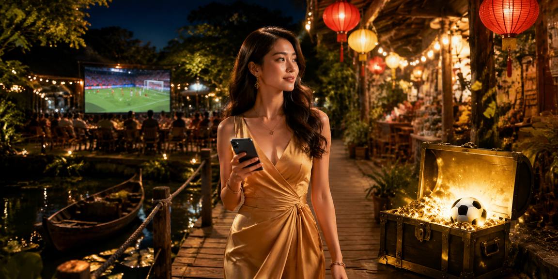 hcm555 Sảnh hcm555 trong lòng bàn tay bạn